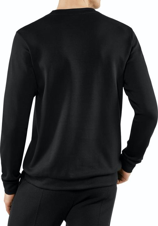 Immagine prodotto Falke 62106 (XXL)
