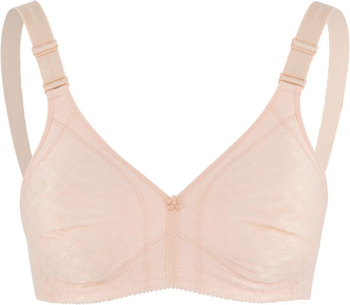 Image du produit Susa Comfort Plus Topsy Soutien-gorge sans armatures (Une unité par pack, 95 F)