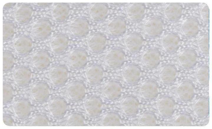 Actual product image DOR Prunus (40 x 60 cm)