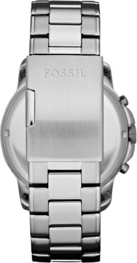 Produktbild Fossil Grant (Analoguhr, Chronograph, 44 mm)