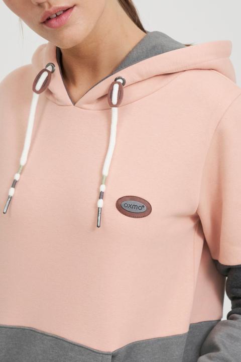 Immagine prodotto Oxmo OXKathrine 21800031-ME (XS)