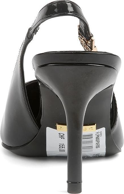 Produktbild Guess Nassha (41)