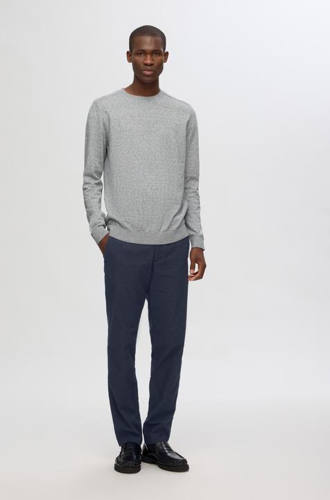 Actual product image Selected Homme 175 Slim Fit Brushed Chino (W38/L32)