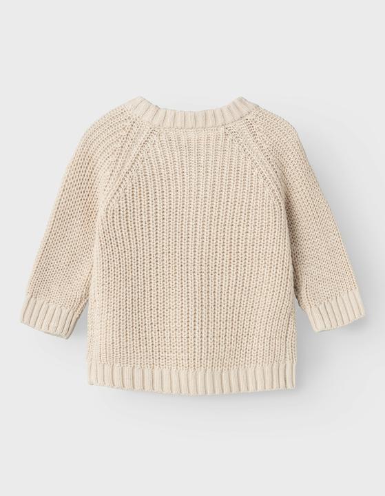 Immagine prodotto Name it Cardigan a maniche lunghe (56)
