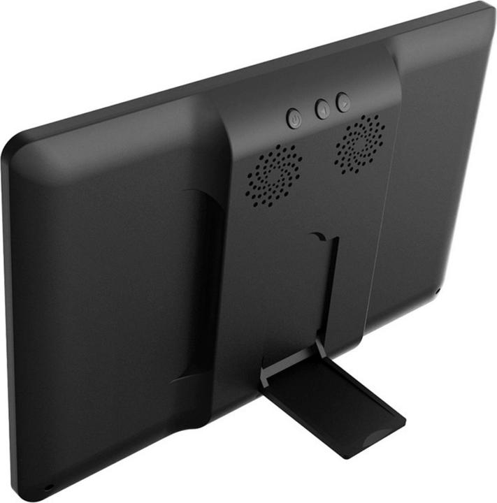 Actual product image Kodak WiFi Photo Frame RCF-106H (10", 1280 x 800 pixels)