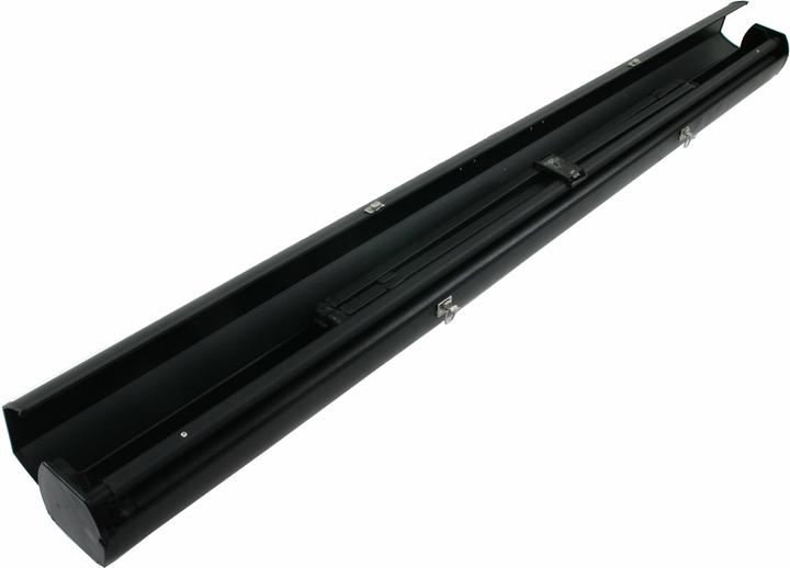 Produktbild Elite Screens ezCinema PLUS Premium (84", 16:9)