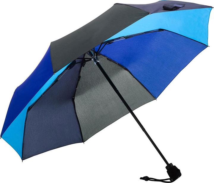 Actual product image Euroschirm Light Trek Umbrella