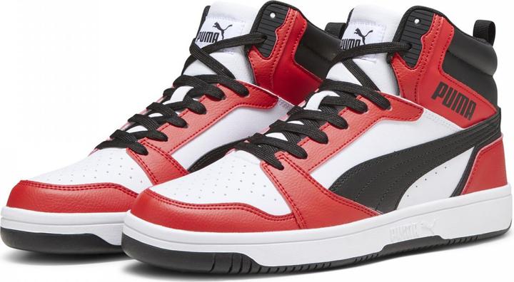 Actual product image Puma Rebound v6 (44.5)