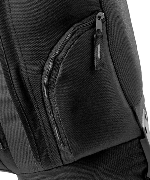 Image du produit Bagbase - Sac à roulettes CLASSIC (32 l, Bagage à main (jusqu'à 50l))