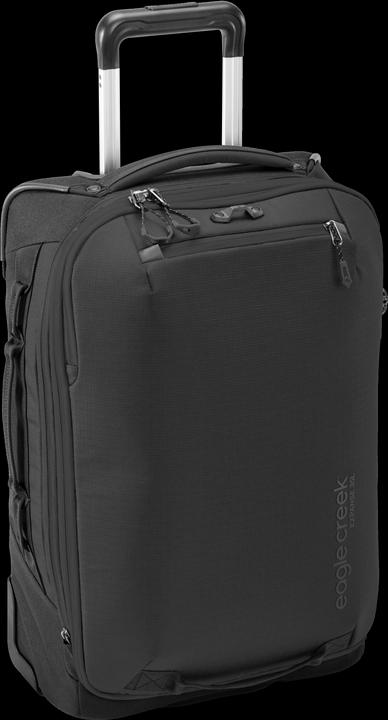 Image du produit Eagle Creek Expanse Intl Carry On (35 l, Bagage à main (jusqu'à 50l))