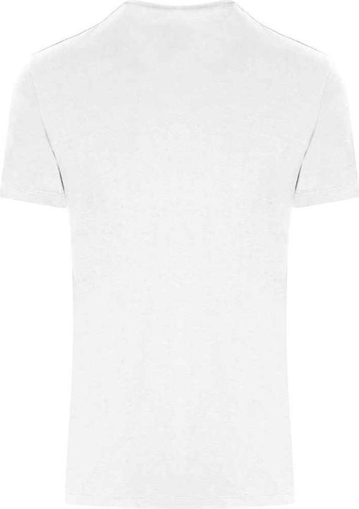 Awdis Urban Fitness TShirt (XXL)