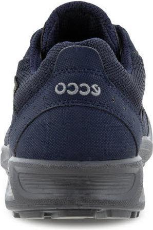 Produktbild Ecco Terracruise Lite - 56385 (45)