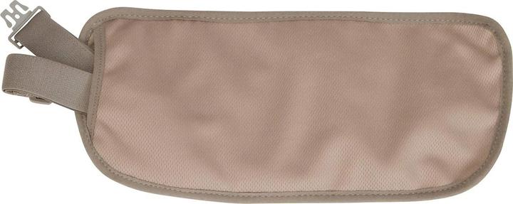 Produktbild Eagle Creek RFID Blocker Money Belt DLX (Dokumenten- & Geldtasche)