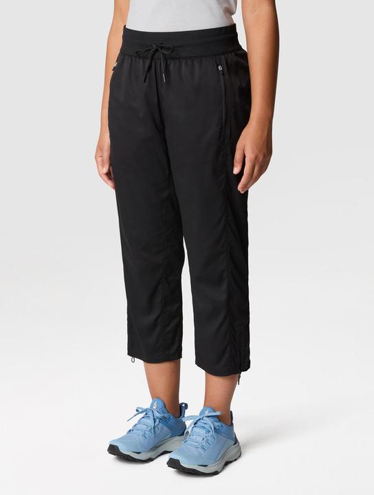 Produktbild North Face Aphrodite Motion Capri (XS)