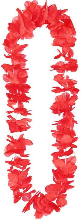 Actual product image Boland Hawaii chain Ohana