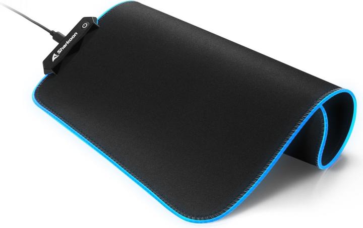 Immagine prodotto Sharkoon 1337 Gaming V2 360 (M)