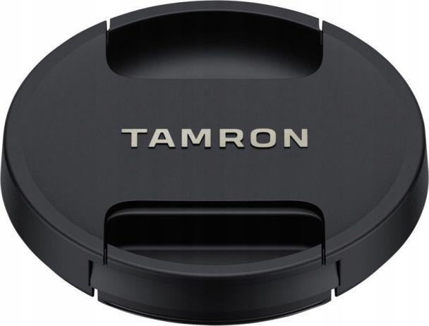 Produktbild Tamron Frontdeckel 72mm (72 mm)