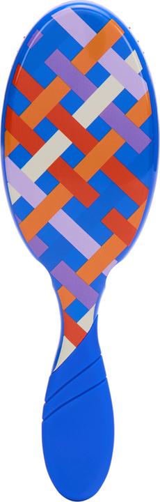 Produktbild Wet Brush PRO Detangler Artful Ace Out of Bounds