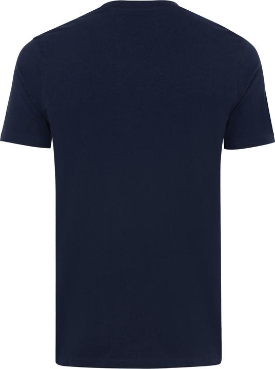 Immagine prodotto Universal Textiles Bryce Maglietta Adulto Unisex (4XL)