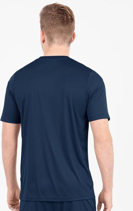 Actual product image JAKO Trikot Team Ka (128)