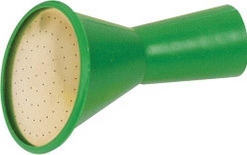 Image du produit Haws Petit Crachoir extra fin en plastique