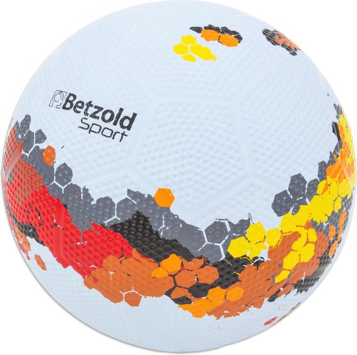 Immagine prodotto Betzold Sport Calcio nel cortile della scuola (5)