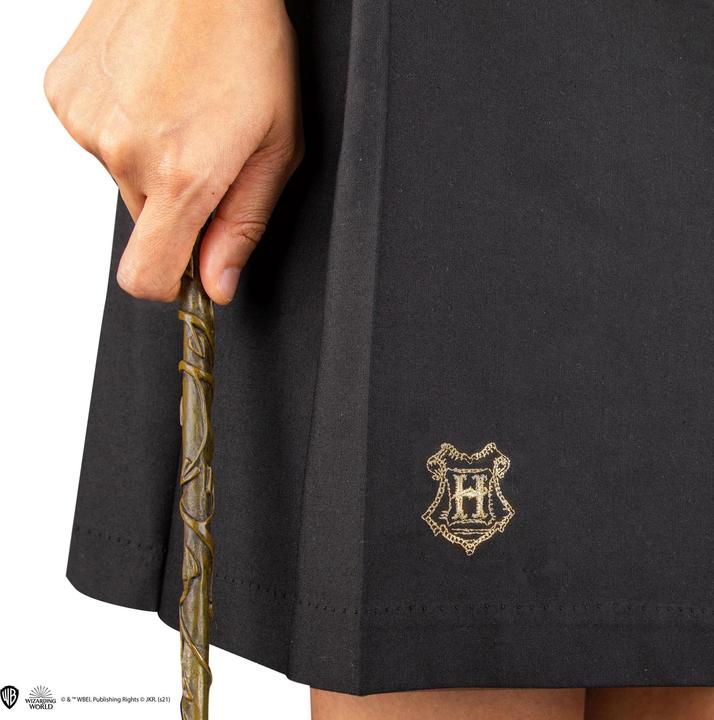 Produktbild Cinereplicas Harry Potter: Hogwarts - Schuluniform (XS)