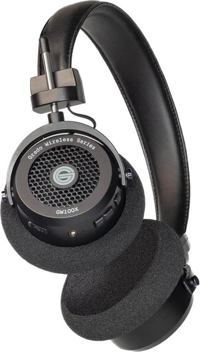 Grado Labs GW100X (Kabellos)