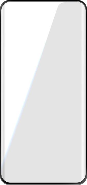 Produktbild Dux Ducis Displayschutzfolie aus Glas, 9H Glasfolie (1 Stück, Realme 11 Pro)