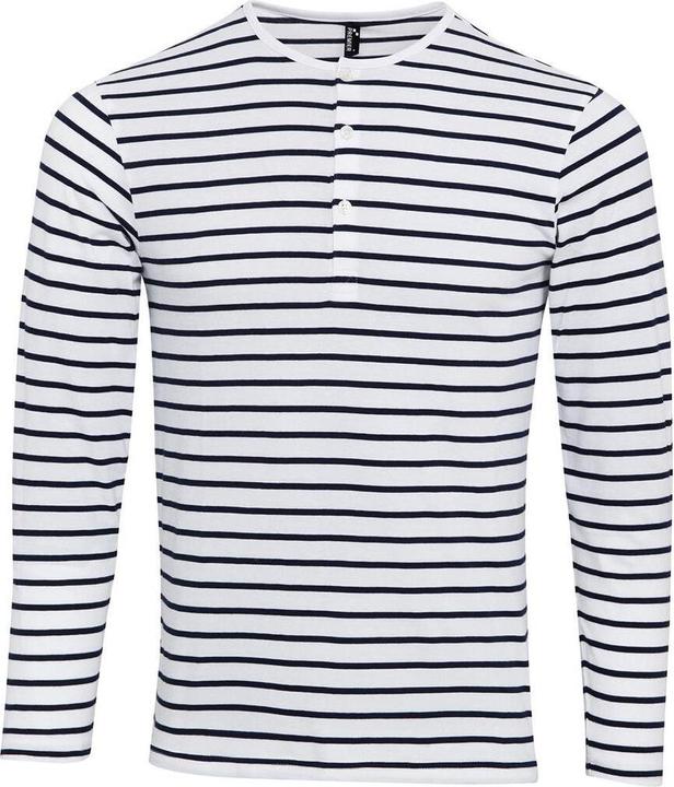 Premier Long John (M)