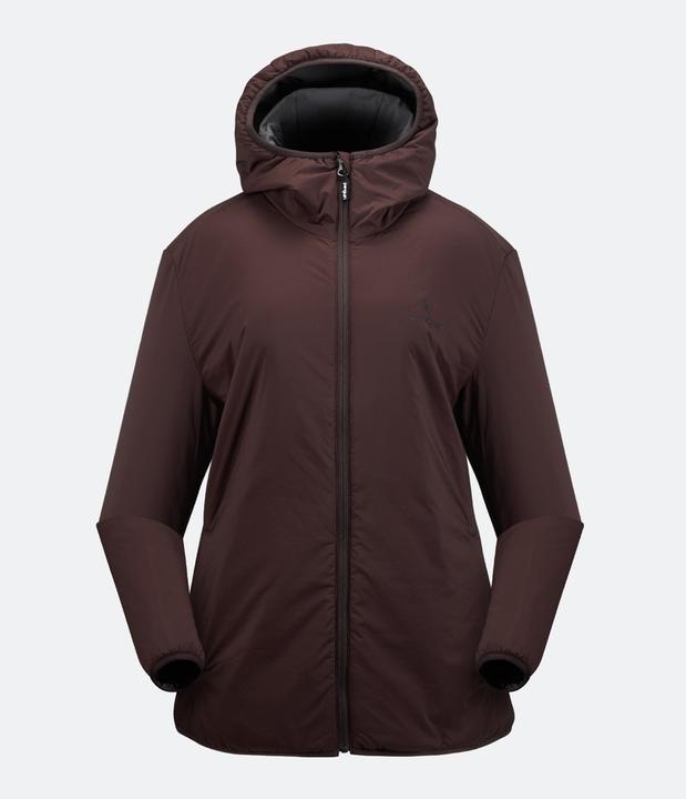 Produktbild Penguin Pinneco Isolations Jacke (M)