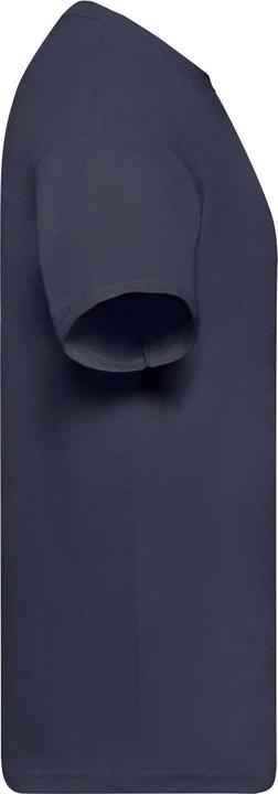 Image du produit Fruit of the Loom - T-shirt ORIGINAL - Homme (3XL)