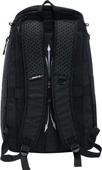 Image du produit Rigorer Sac à dos