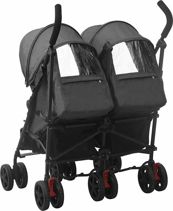 Produktbild VidaXL Vasilista