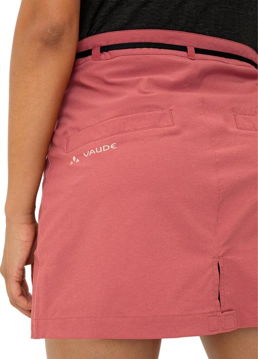 Produktbild Vaude Tremalzo IV (M)