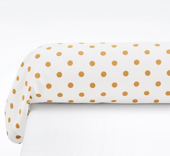 Actual product image La Redoute Interieurs Clarisse (85 x 185 cm)