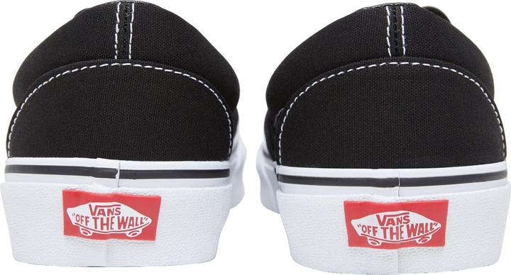Produktbild Vans Classic Slip-On (36.5)
