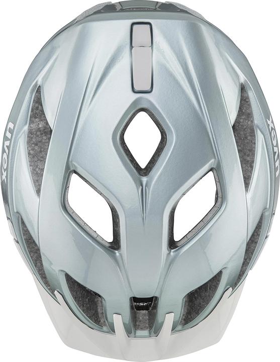 Actual product image Uvex Sports Active (56 - 60 cm)