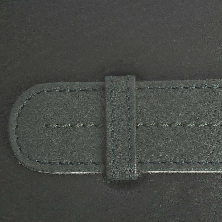 Actual product image Margelisch Zurich 1A
