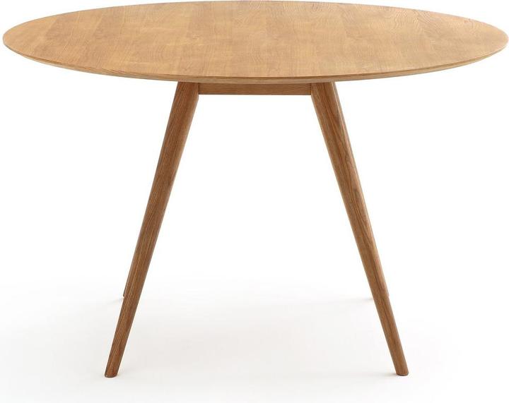 Image du produit La Redoute Interieurs Quilda (Ø 120 x 75 cm)