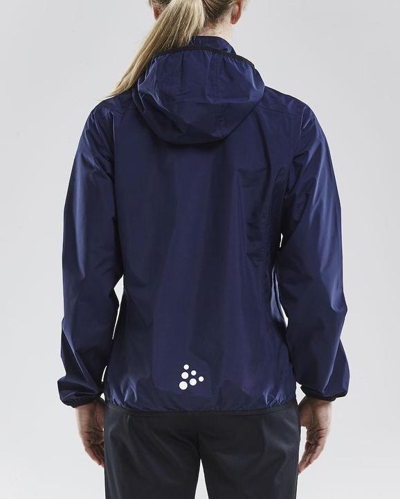 Image du produit Craft Veste Rain W (XXL)