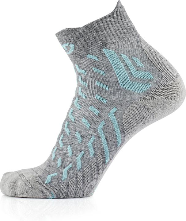 Image du produit Therm-ic Trekking Cool Light Ankle (39 - 40)