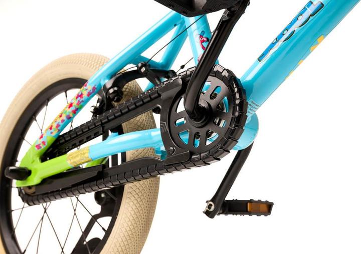 Actual product image Dikka Zoll (15.75")