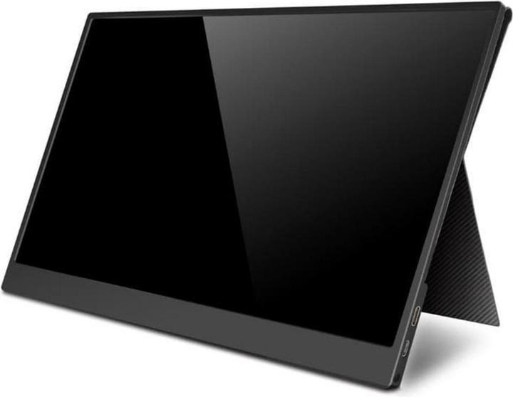 Actual product image Joy-it Joy-View 13 (1920 x 1080 pixels, 13.30")