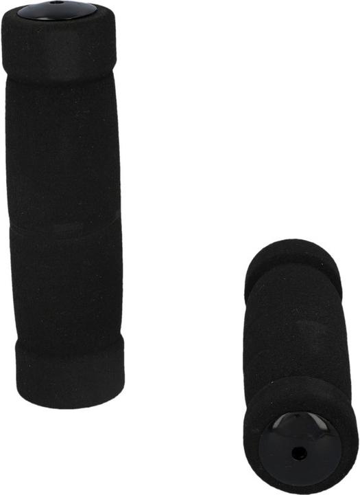 Actual product image Fischer Soft