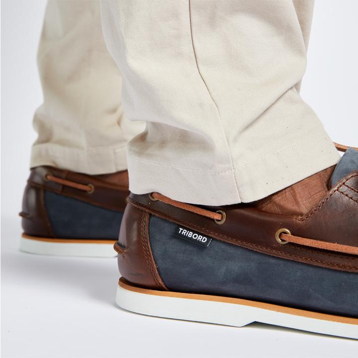 Actual product image Tribord Sailing 500 M (41)