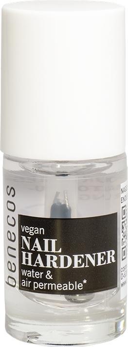 Benecos Nagelhärter - 5ml - (5 ml)