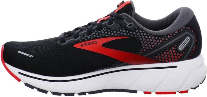 Actual product image Brooks Running Ghost 14 (42)