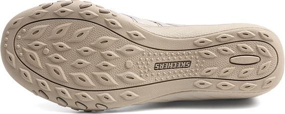 Actual product image Skechers Slip Ins Breath Easy (36)