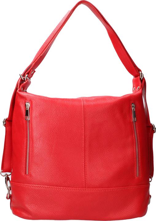Image du produit Viola Castellani Vc220713523Fbg